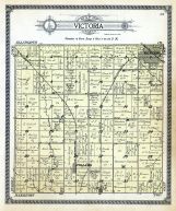 Victoria Township, Rice County 1919